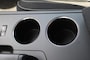 Renault Megane Estate 1.3TCe 115pk Zen ECC/cruise/navi/android/carplay/DAB/trekhaak