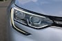 Renault Megane Estate 1.3TCe 115pk Zen ECC/cruise/navi/android/carplay/DAB/trekhaak