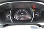 Renault Megane Estate 1.3TCe 115pk Zen ECC/cruise/navi/android/carplay/DAB/trekhaak