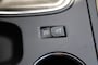 Renault Megane Estate 1.3TCe 115pk Zen ECC/cruise/navi/android/carplay/DAB/trekhaak