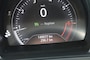 Renault Megane Estate 1.3TCe 115pk Zen ECC/cruise/navi/android/carplay/DAB/trekhaak