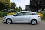 Renault Megane Estate 1.3TCe 115pk Zen ECC/cruise/navi/android/carplay/DAB/trekhaak