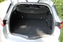 Renault Megane Estate 1.3TCe 115pk Zen ECC/cruise/navi/android/carplay/DAB/trekhaak