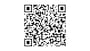 Renault Megane Estate 1.3TCe 115pk Zen ECC/cruise/navi/android/carplay/DAB/trekhaak