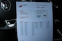 Renault Megane Estate 1.3TCe 115pk Zen ECC/cruise/navi/android/carplay/DAB/trekhaak
