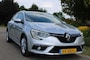 Renault Megane Estate 1.3TCe 115pk Zen ECC/cruise/navi/android/carplay/DAB/trekhaak