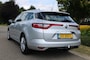Renault Megane Estate 1.3TCe 115pk Zen ECC/cruise/navi/android/carplay/DAB/trekhaak