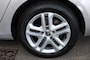Renault Megane Estate 1.3TCe 115pk Zen ECC/cruise/navi/android/carplay/DAB/trekhaak
