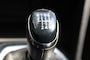 Renault Megane Estate 1.3TCe 115pk Zen ECC/cruise/navi/android/carplay/DAB/trekhaak