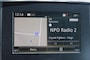 Renault Megane Estate 1.3TCe 115pk Zen ECC/cruise/navi/android/carplay/DAB/trekhaak