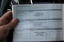 Renault Megane Estate 1.3TCe 115pk Zen ECC/cruise/navi/android/carplay/DAB/trekhaak