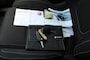 Renault Megane Estate 1.3TCe 115pk Zen ECC/cruise/navi/android/carplay/DAB/trekhaak