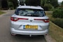 Renault Megane Estate 1.3TCe 115pk Zen ECC/cruise/navi/android/carplay/DAB/trekhaak