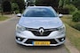 Renault Megane Estate 1.3TCe 115pk Zen ECC/cruise/navi/android/carplay/DAB/trekhaak