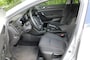 Renault Megane Estate 1.3TCe 115pk Zen ECC/cruise/navi/android/carplay/DAB/trekhaak