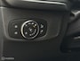 Ford Focus Wagon 1.0 EcoBoost Hybrid Titanium | Clima | PDC V+A | Navi | Privacy Glas | Cruise | Led |
