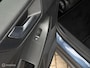 Ford Focus Wagon 1.0 EcoBoost Hybrid Titanium | Clima | PDC V+A | Navi | Privacy Glas | Cruise | Led |