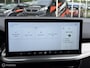 Ford Focus Wagon 1.0 EcoBoost Hybrid Titanium | Clima | PDC V+A | Navi | Privacy Glas | Cruise | Led |
