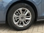 Ford Focus Wagon 1.0 EcoBoost Hybrid Titanium | Clima | PDC V+A | Navi | Privacy Glas | Cruise | Led |