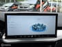Ford Focus Wagon 1.0 EcoBoost Hybrid Titanium | Clima | PDC V+A | Navi | Privacy Glas | Cruise | Led |