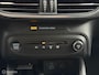 Ford Focus Wagon 1.0 EcoBoost Hybrid Titanium | Clima | PDC V+A | Navi | Privacy Glas | Cruise | Led |