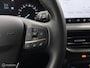 Ford Focus Wagon 1.0 EcoBoost Hybrid Titanium | Clima | PDC V+A | Navi | Privacy Glas | Cruise | Led |