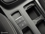 Ford Focus Wagon 1.0 EcoBoost Hybrid Titanium | Clima | PDC V+A | Navi | Privacy Glas | Cruise | Led |
