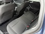 Ford Focus Wagon 1.0 EcoBoost Hybrid Titanium | Clima | PDC V+A | Navi | Privacy Glas | Cruise | Led |