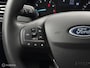 Ford Focus Wagon 1.0 EcoBoost Hybrid Titanium | Clima | PDC V+A | Navi | Privacy Glas | Cruise | Led |