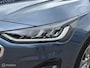 Ford Focus Wagon 1.0 EcoBoost Hybrid Titanium | Clima | PDC V+A | Navi | Privacy Glas | Cruise | Led |