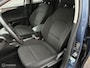 Ford Focus Wagon 1.0 EcoBoost Hybrid Titanium | Clima | PDC V+A | Navi | Privacy Glas | Cruise | Led |