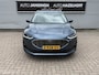 Ford Focus Wagon 1.0 EcoBoost Hybrid Titanium | Clima | PDC V+A | Navi | Privacy Glas | Cruise | Led |