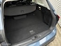 Ford Focus Wagon 1.0 EcoBoost Hybrid Titanium | Clima | PDC V+A | Navi | Privacy Glas | Cruise | Led |