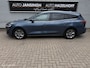 Ford Focus Wagon 1.0 EcoBoost Hybrid Titanium | Clima | PDC V+A | Navi | Privacy Glas | Cruise | Led |