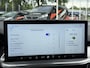 Ford Focus Wagon 1.0 EcoBoost Hybrid Titanium | Clima | PDC V+A | Navi | Privacy Glas | Cruise | Led |