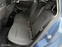 Ford Focus Wagon 1.0 EcoBoost Hybrid Titanium | Clima | PDC V+A | Navi | Privacy Glas | Cruise | Led |