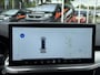 Ford Focus Wagon 1.0 EcoBoost Hybrid Titanium | Clima | PDC V+A | Navi | Privacy Glas | Cruise | Led |