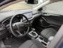 Ford Focus Wagon 1.0 EcoBoost Hybrid Titanium | Clima | PDC V+A | Navi | Privacy Glas | Cruise | Led |