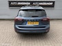 Ford Focus Wagon 1.0 EcoBoost Hybrid Titanium | Clima | PDC V+A | Navi | Privacy Glas | Cruise | Led |