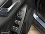 Ford Focus Wagon 1.0 EcoBoost Hybrid Titanium | Clima | PDC V+A | Navi | Privacy Glas | Cruise | Led |