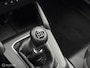 Ford Focus Wagon 1.0 EcoBoost Hybrid Titanium | Clima | PDC V+A | Navi | Privacy Glas | Cruise | Led |
