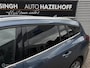 Ford Focus Wagon 1.0 EcoBoost Hybrid Titanium | Clima | PDC V+A | Navi | Privacy Glas | Cruise | Led |