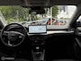 Ford Focus Wagon 1.0 EcoBoost Hybrid Titanium | Clima | PDC V+A | Navi | Privacy Glas | Cruise | Led |