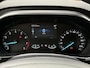 Ford Focus Wagon 1.0 EcoBoost Hybrid Titanium | Clima | PDC V+A | Navi | Privacy Glas | Cruise | Led |