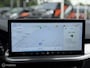 Ford Focus Wagon 1.0 EcoBoost Hybrid Titanium | Clima | PDC V+A | Navi | Privacy Glas | Cruise | Led |