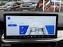 Ford Focus Wagon 1.0 EcoBoost Hybrid Titanium | Clima | PDC V+A | Navi | Privacy Glas | Cruise | Led |
