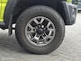 Suzuki Jimny 1.5 VVT Allgrip Pro Airco/stoelverw/LMV