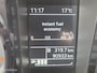 Suzuki Jimny 1.5 VVT Allgrip Pro Airco/stoelverw/LMV