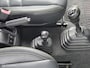 Suzuki Jimny 1.5 VVT Allgrip Pro Airco/stoelverw/LMV