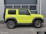 Suzuki Jimny 1.5 VVT Allgrip Pro Airco/stoelverw/LMV
